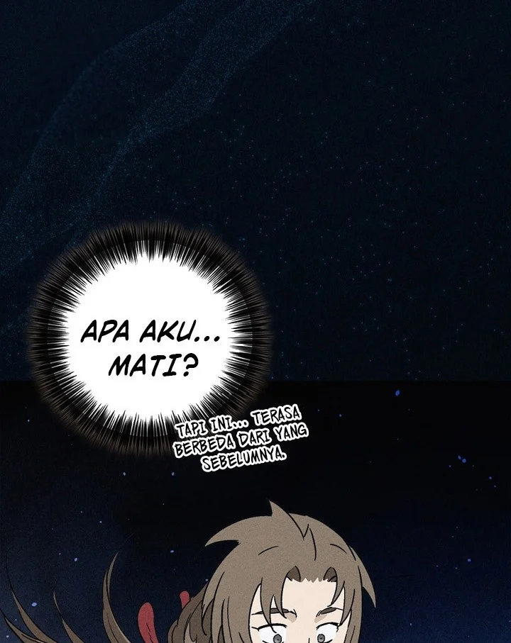 I Reincarnated as a Legendary Surgeon Chapter 164 Fix Gambar 56